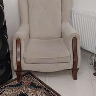 مبل 7 نفره میز عسلی میز tv