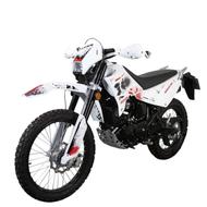 سوزوکی روان اصلی