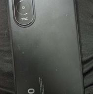 گوشی پوکو ام 7 باتری 7000