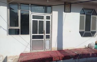 خونه ویلایی طبقه هم کف