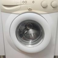 ماشین لباسشویی آرچیلیک 9کیلویی