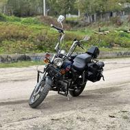 اونجر 220 کاربرات کاستوم شده