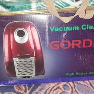 فروش جاروبرقی نو