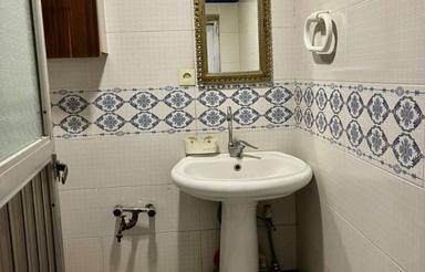 رهن و اجاره یک واحد شخصی ساز