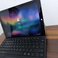 سرفیس سه پرو