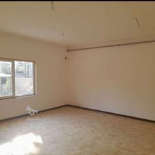 فروش ویلا 200 متری در روشن آباد