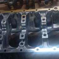 مکانیک سیار زیر قیمت بازار