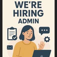 ادمین لباس فروشی