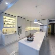 کابینت آشپزخانه امضای خانه شماست