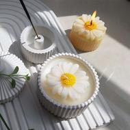 ادمین یار فروش