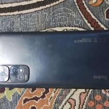 شیائومی نوت 11S