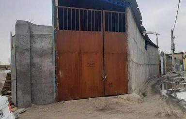 100 متر سوله طرحچی41