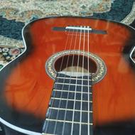 تمام چوب . برندش های کپی یا ما ها . برای آموزش مناسب .