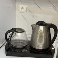 چایساز برند نیو لایف آمریکایی کاملا سالم