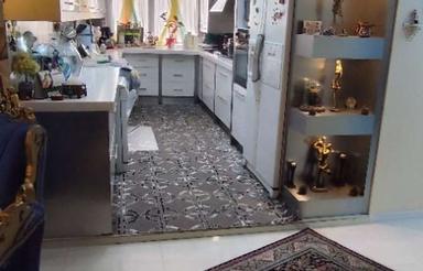 آپارتمان فروشی 146 متر