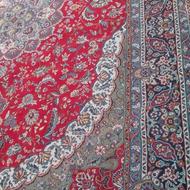 یک عدد فرش 12