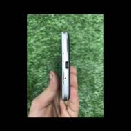 گوشی سامسونگ J531