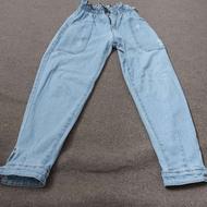 مانتو و شلوار