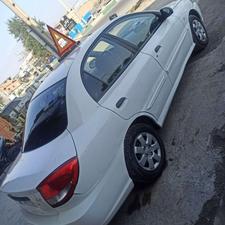 فروشی وفوری