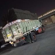 تک باری مدل 54