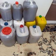 فروش روغن زیتون