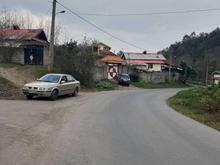 فروش یک هکتار زمین اطاقور- مسکونی در شیپور