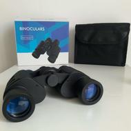 دوربین شکاریBnoculars نو