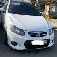 کوییک Rمدل1400 بیرنگ