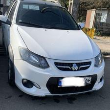 کوییک Rمدل1400 بیرنگ