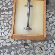 قند شکن قند ریز کن