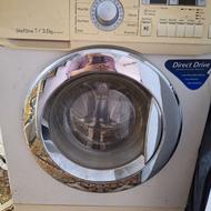 فروش فوری نیاز به پول