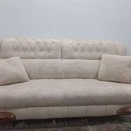 مبل هفت نفره