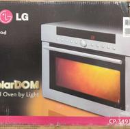 سولاردم الجی اصل کره اکبند