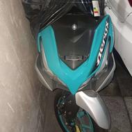 آیروکس مدل 403 خشک خشک