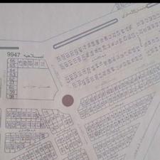 زمین فروشی شهرک گلریس