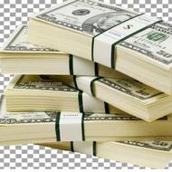 نیازمند وام فوری هستم