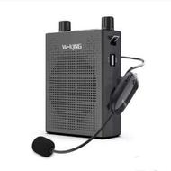 کیفیت صدا عالی