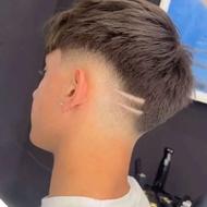 به یک کار آموز در آرایشگاه مردانه عرفان نیازمندیم