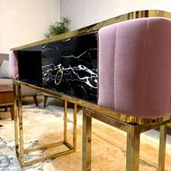 فروش میز ناخن کار