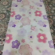 تشک و بالشت نو