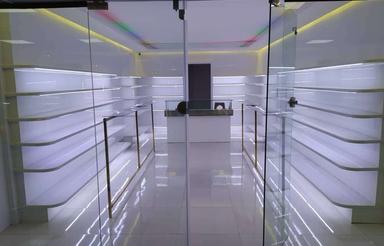 فروش و معاوضه مغازه در بهشهر