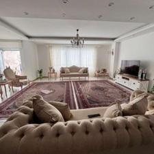 فروش آپارتمان 136 متر در بلوار طالقانی