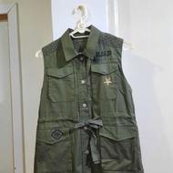 مدل پافر،کتان