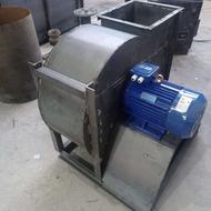 کلیهتعمیرات.دستگاههایبکفیلتر.هواسازو هواکشهایصنعتی