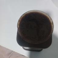 رب انار شیرین