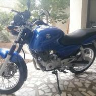 پولسار باجاج