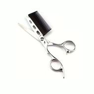 خدمات آرایشی و زیبایی حرفه ای سیار در منزل یا محل کار