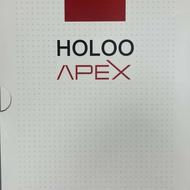 نرم افزار هلو