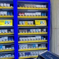 واگذاری فروشگاه مواد غذایی