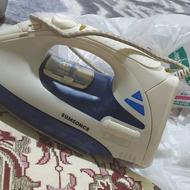 اتـــو بخـــار